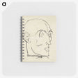 1-71_Egon-Schiele_memo