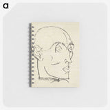 1-71_Egon-Schiele_memo