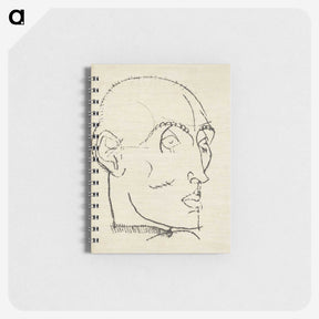 1-71_Egon-Schiele_memo