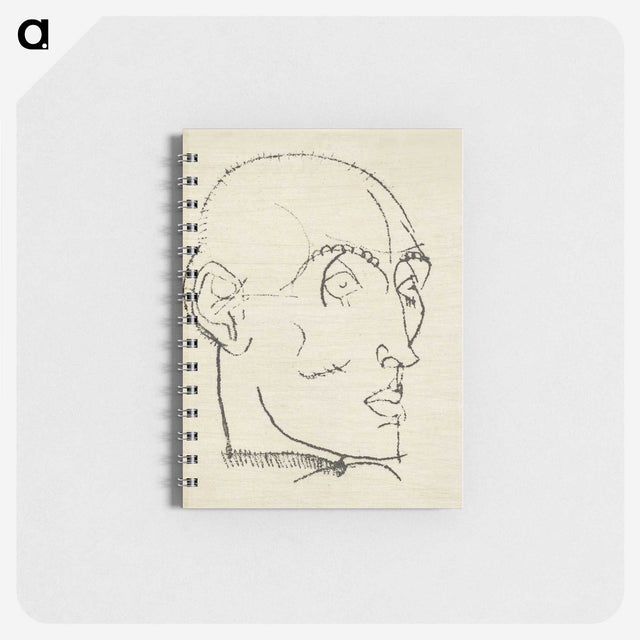 1-71_Egon-Schiele_memo