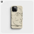 1-71_Egon-Schiele_phone