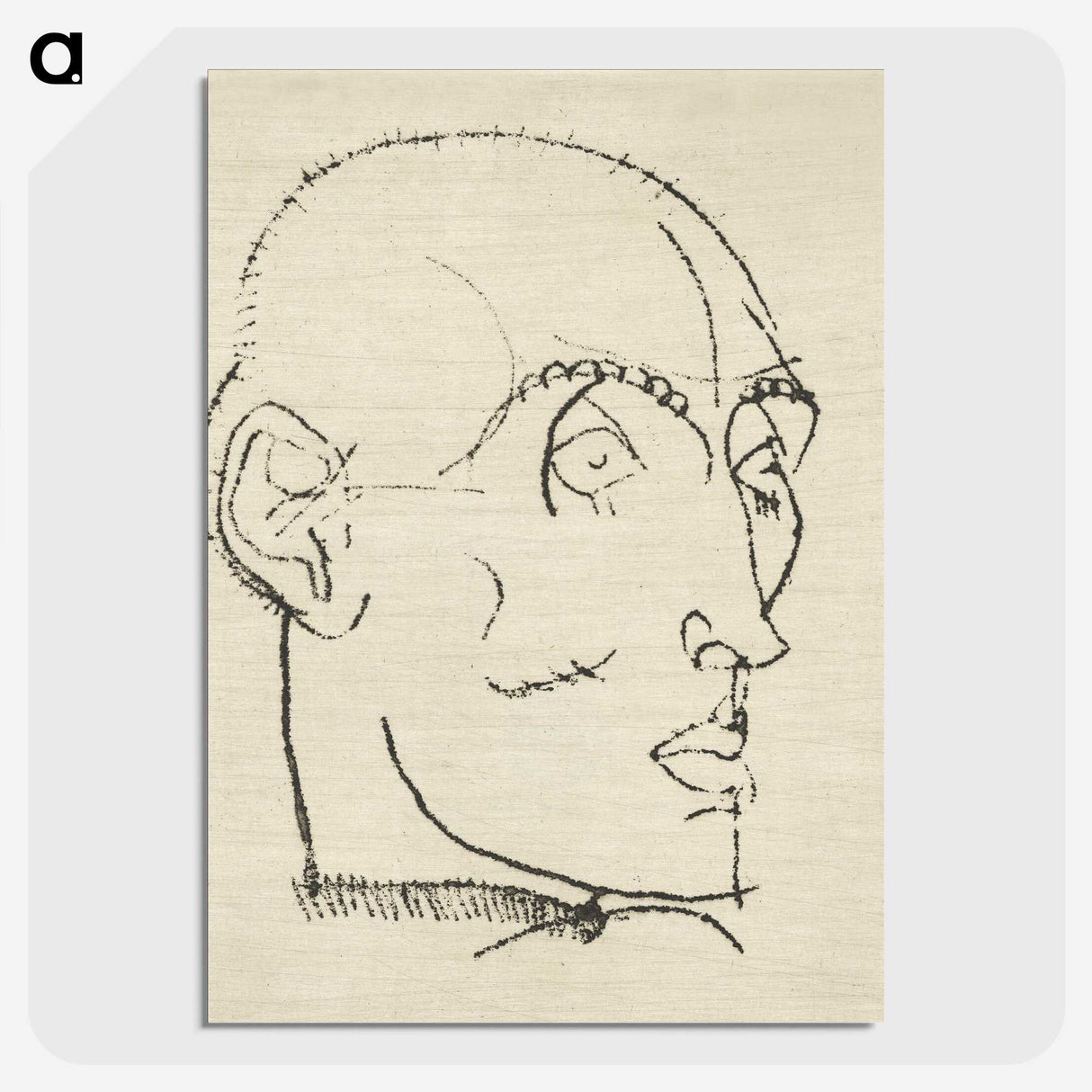 1-71_Egon-Schiele_picture-crop