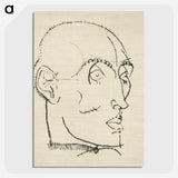 1-71_Egon-Schiele_picture-crop