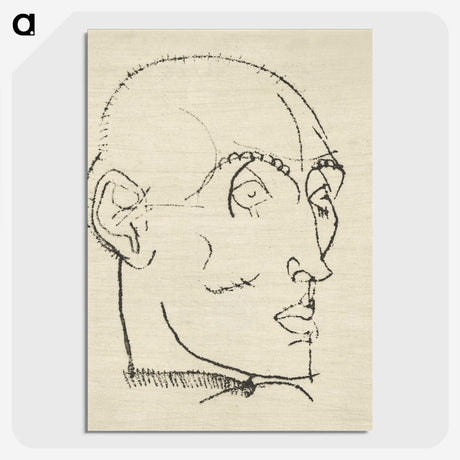 1-71_Egon-Schiele_picture-crop