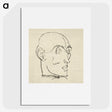 1-71_Egon-Schiele_picture
