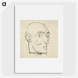 1-71_Egon-Schiele_picture
