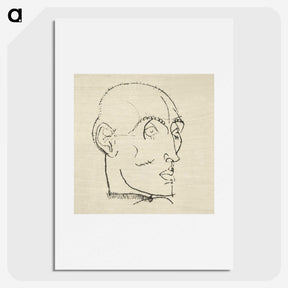 1-71_Egon-Schiele_picture