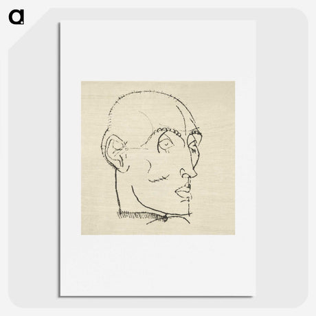 1-71_Egon-Schiele_picture