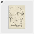 1-71_Egon-Schiele_postcard