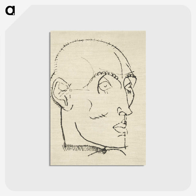 1-71_Egon-Schiele_postcard