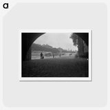 1-71_Eric-Lee-Johnson_hagaki