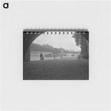 1-71_Eric-Lee-Johnson_memo