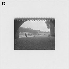 1-71_Eric-Lee-Johnson_memo