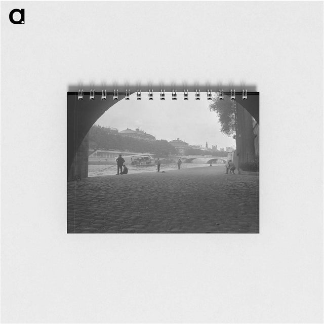 1-71_Eric-Lee-Johnson_memo