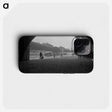 1-71_Eric-Lee-Johnson_phone