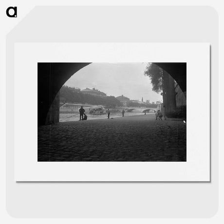 1-71_Eric-Lee-Johnson_picture
