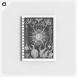 1-71_Ernst-Haeckel_memo