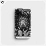1-71_Ernst-Haeckel_phone
