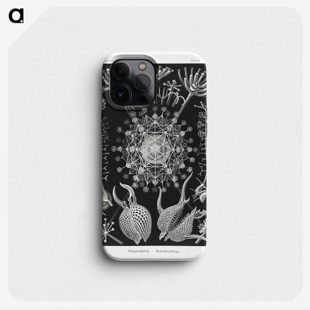 1-71_Ernst-Haeckel_phone