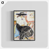 1-71_Ernst-Ludwig-Kirchner_blk-crop