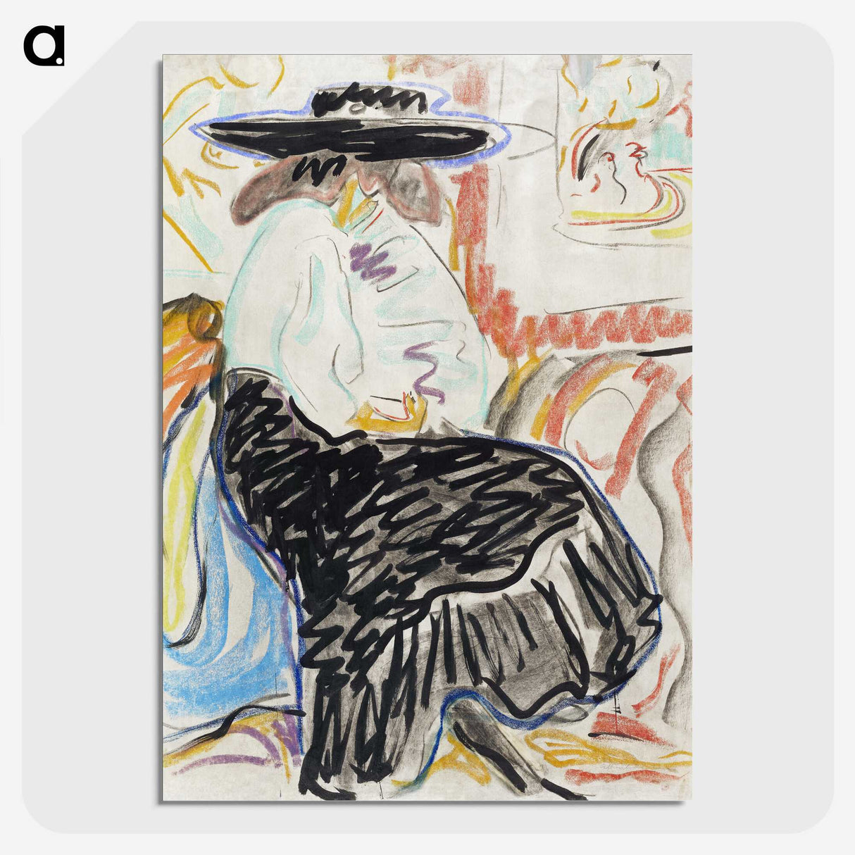 1-71_Ernst-Ludwig-Kirchner_picture-crop