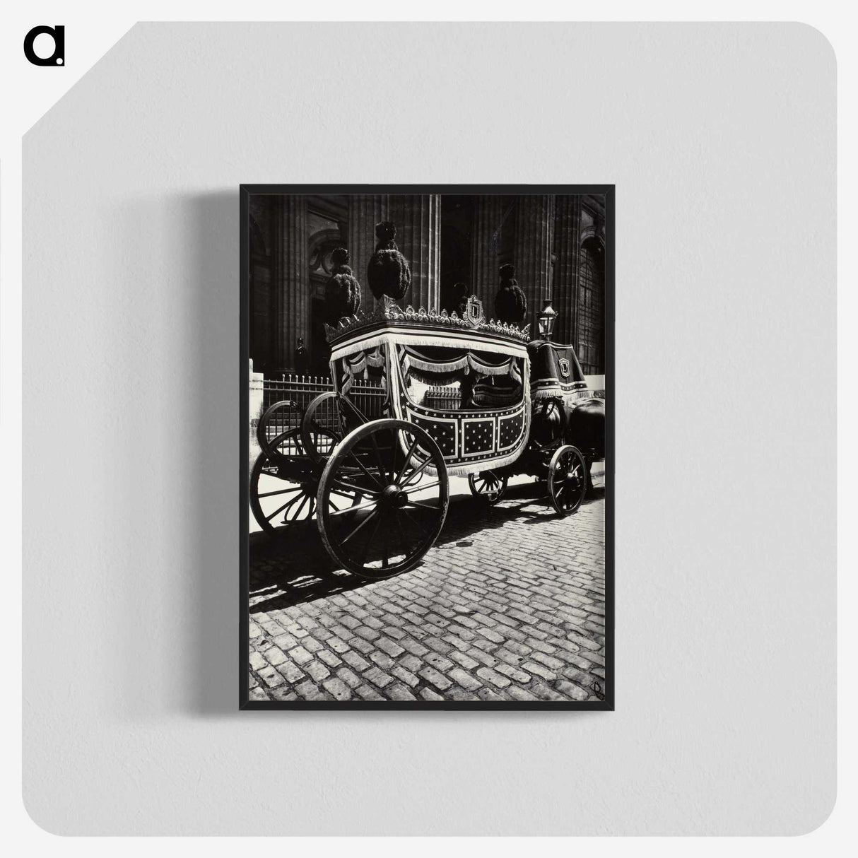 1-71_Eugene-Atget_blk-crop