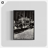 1-71_Eugene-Atget_blk-crop