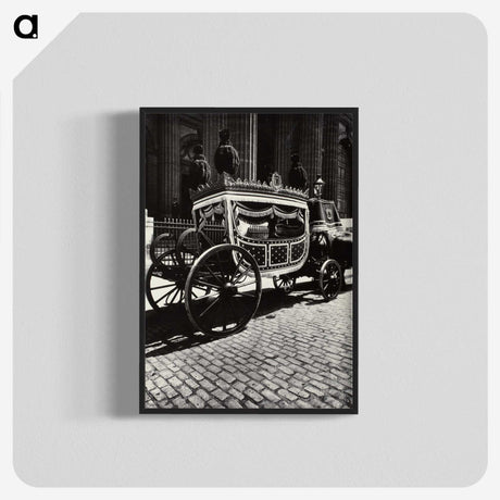 1-71_Eugene-Atget_blk-crop
