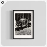 1-71_Eugene-Atget_blk