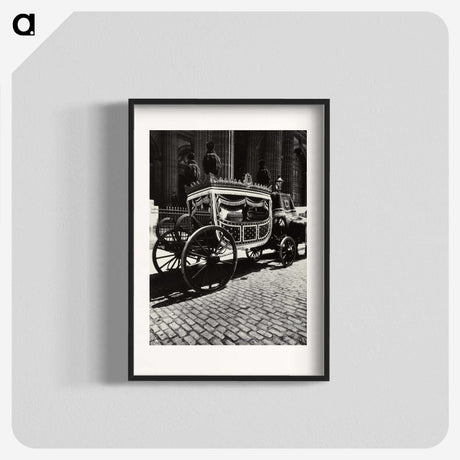 1-71_Eugene-Atget_blk