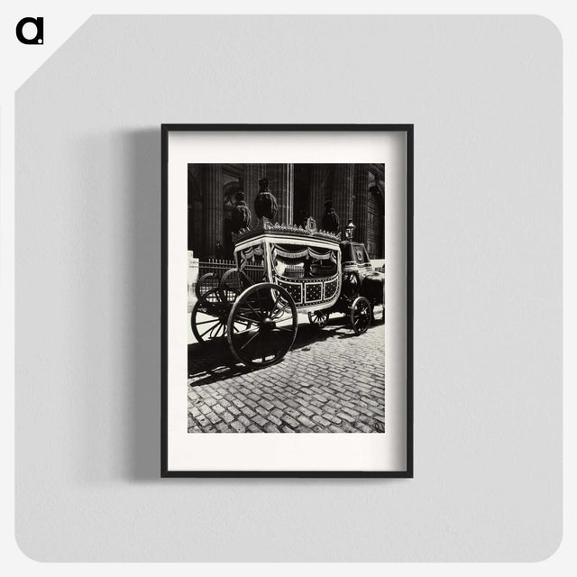 1-71_Eugene-Atget_blk