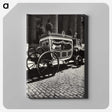 1-71_Eugene-Atget_canvas