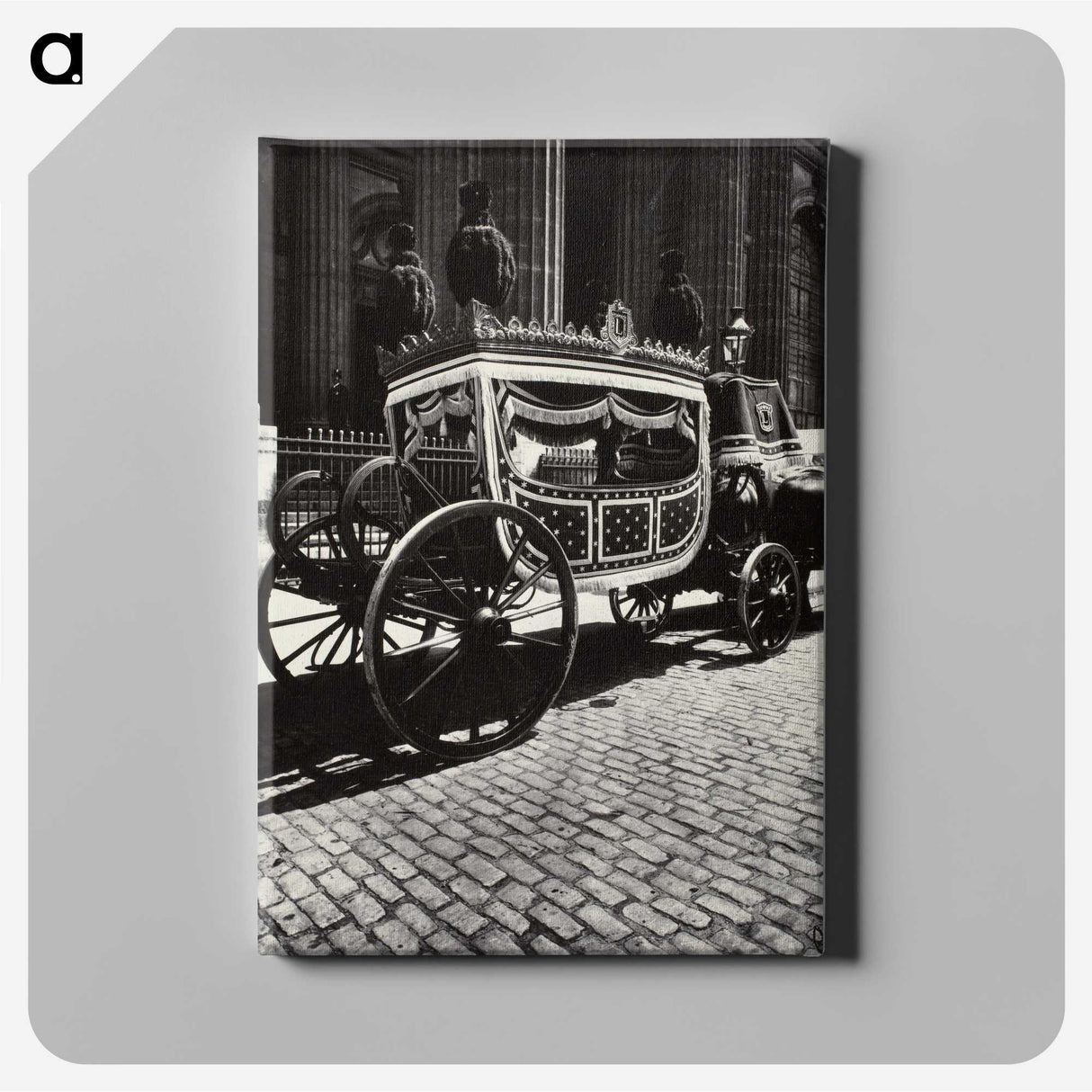 1-71_Eugene-Atget_canvas