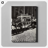 1-71_Eugene-Atget_canvas