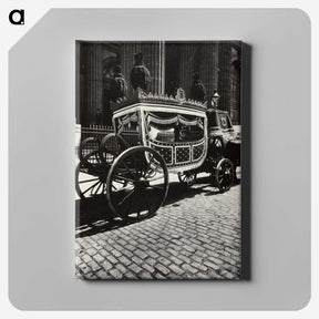 1-71_Eugene-Atget_canvas