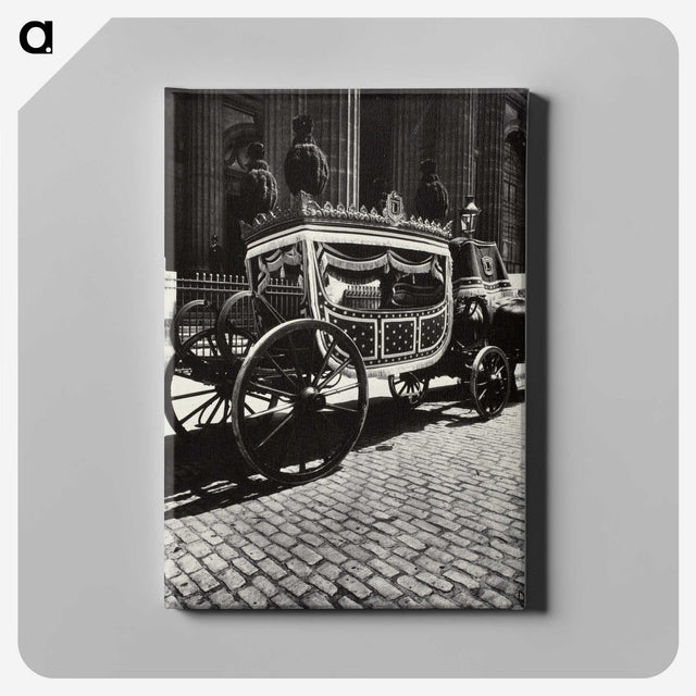 1-71_Eugene-Atget_canvas