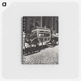 1-71_Eugene-Atget_memo