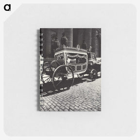 1-71_Eugene-Atget_memo