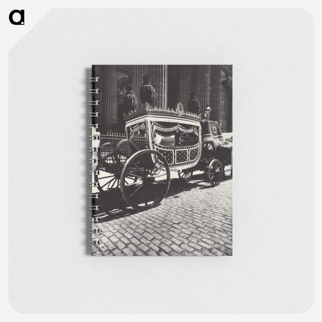 1-71_Eugene-Atget_memo