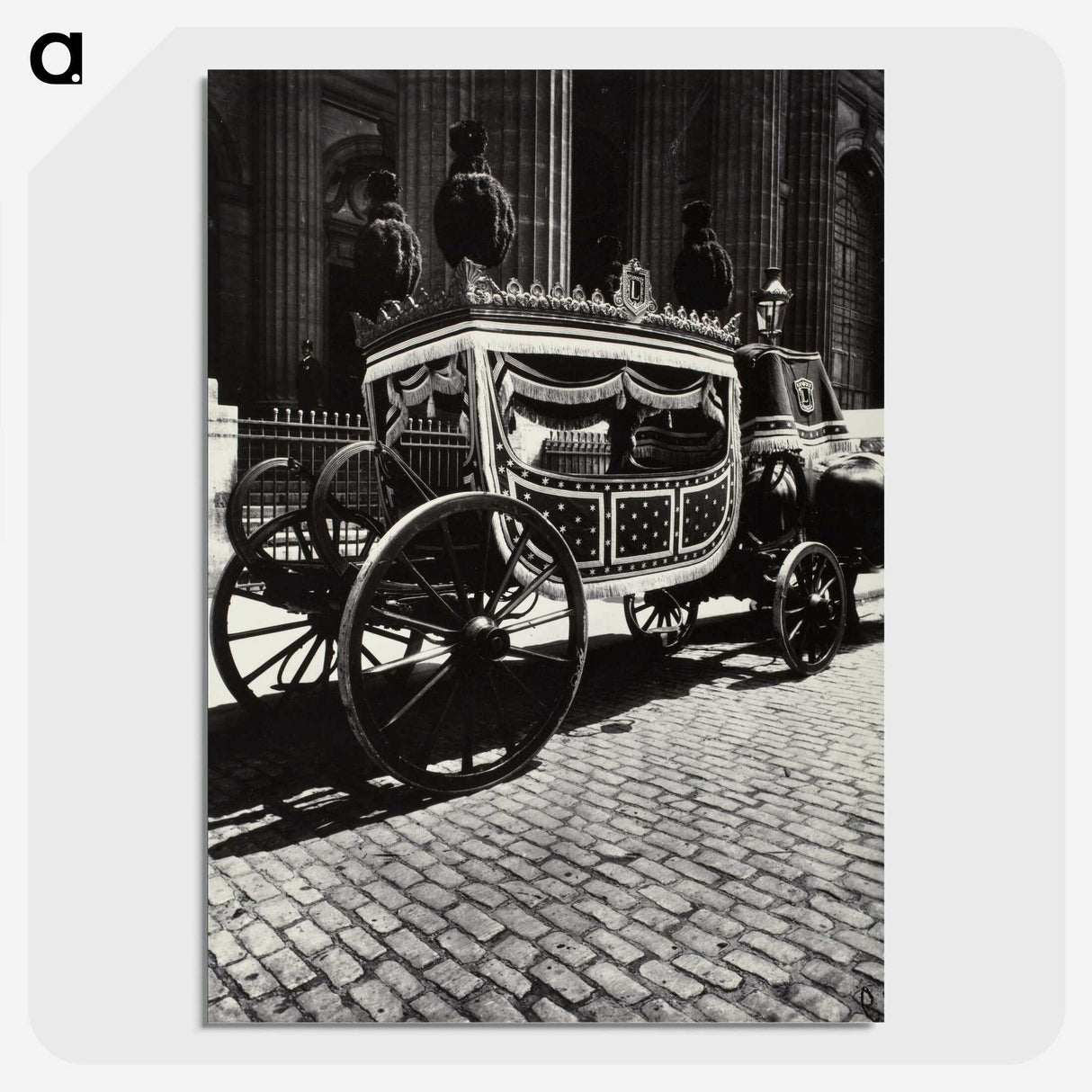 1-71_Eugene-Atget_picture-crop