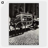 1-71_Eugene-Atget_picture-crop