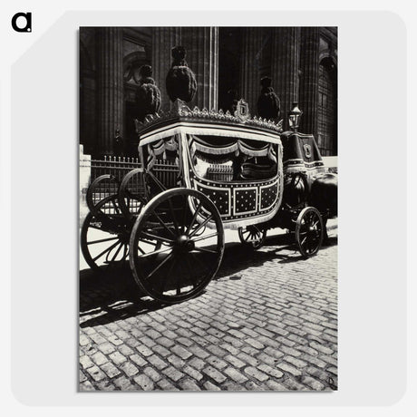 1-71_Eugene-Atget_picture-crop