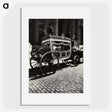 1-71_Eugene-Atget_picture