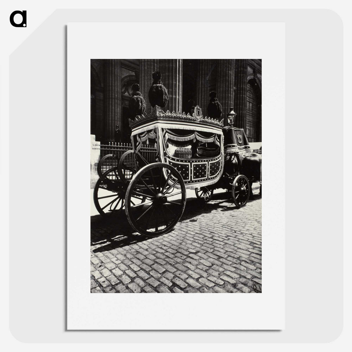 1-71_Eugene-Atget_picture