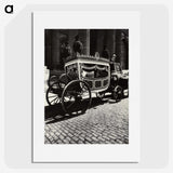 1-71_Eugene-Atget_picture