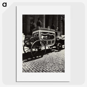 1-71_Eugene-Atget_picture