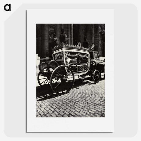 1-71_Eugene-Atget_picture