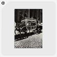 1-71_Eugene-Atget_postcard