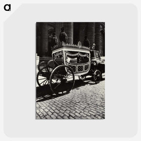 1-71_Eugene-Atget_postcard