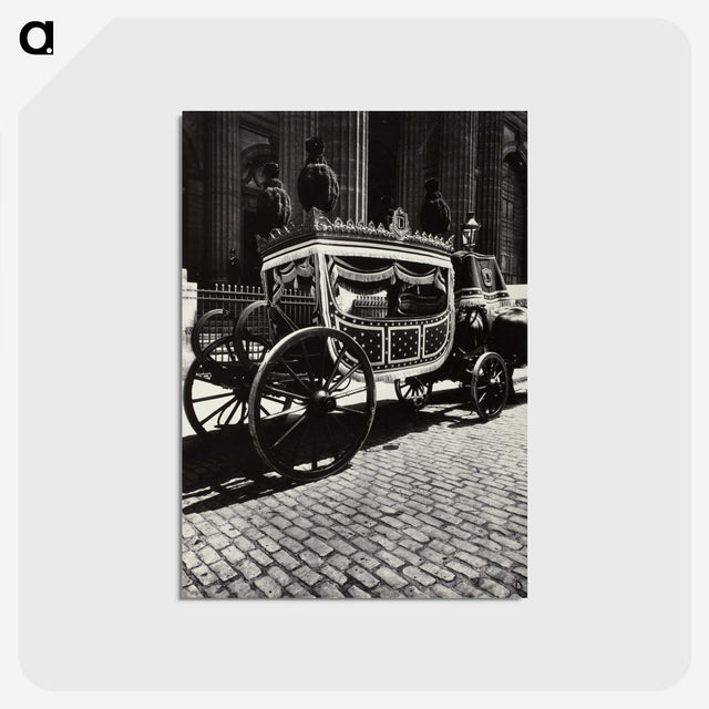 1-71_Eugene-Atget_postcard